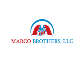 /public/logoimage/1498279551MARCO Brothers, LLC_mill copy 62.png
